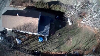 10 Main St, Hubbardston, MA 01452 - photo 3