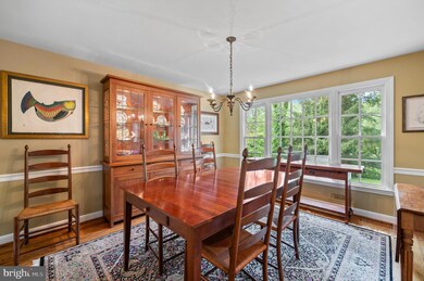 211 Spruce Tree Rd, Wayne, PA 19087 - photo 7