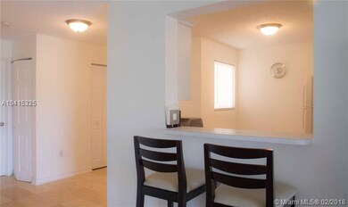 4772 NW 114th Ave unit 2022, Doral, FL 33178 - photo 7