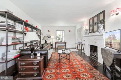 1018 N Royal Ave, Front Royal, VA 22630 - photo 5