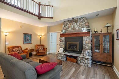 7644 Burgess Rd, Charlevoix, MI 49720 - photo 5