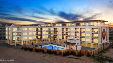 1800 Canal Dr unit 302, Carolina Beach, NC 28428 - photo 3