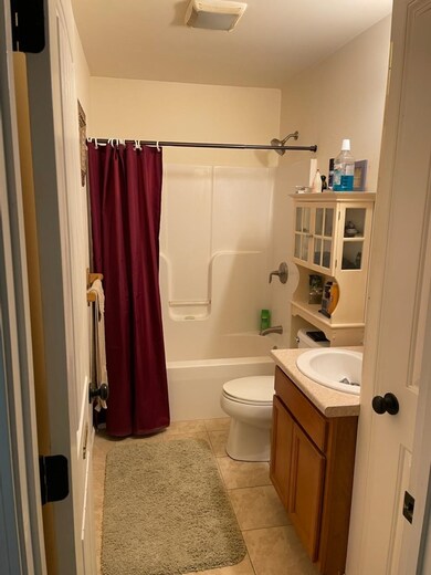 30 Briar Ridge Rd, Milton, NH 03851 - photo 7