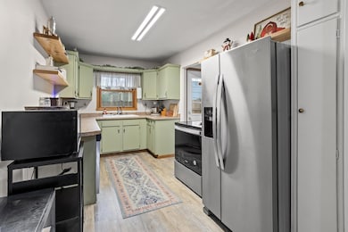 1305 12th Ave N, Moorhead, MN 56560 - photo 7