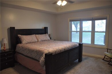 502 E Mccormick St, Prairie Grove, AR 72753 - photo 7