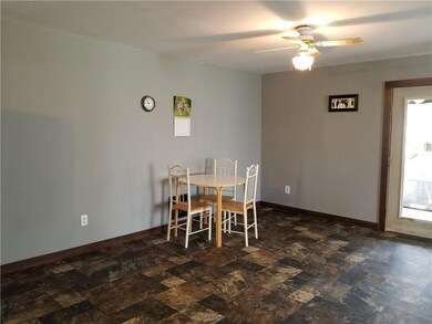 N5089 Edming Rd, Glen Flora, WI 54526 - photo 6