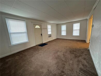 625 Benton Ave, Excelsior Springs, MO 64024 - photo 6