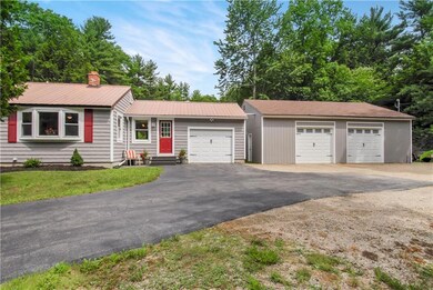 87 Witchtrot Rd, South Berwick, ME 03908 - photo 3