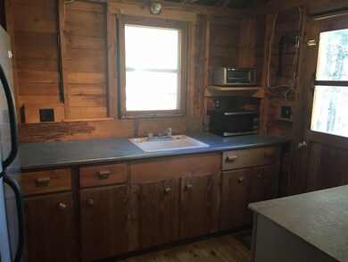 45 Shepard's Island Rd, Newfield, ME 04095 - photo 6