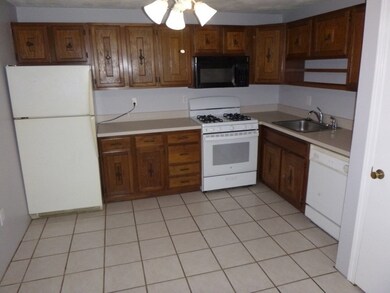 5 Karen Cir unit 11, Billerica, MA 01821 - photo 6