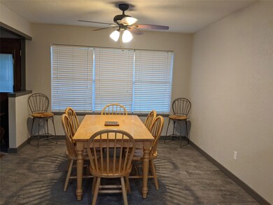 26422 Pin Oak Dr, Magnolia, TX 77354 - photo 4