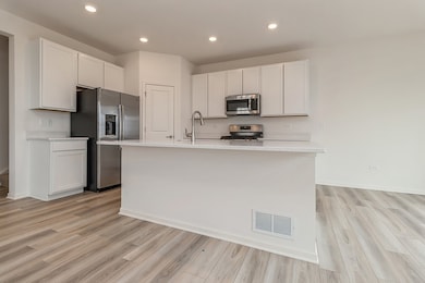 261 Red Oak Cir unit 1502, Volo, IL 60020 - photo 7