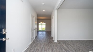 2369 Blackthorn Dr unit Lot 241- Galen B, Conway, SC 29526 - photo 2