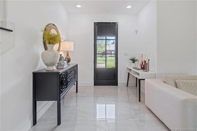 4884 Muirfield Dr, Lake Charles, LA 70605 - photo 6