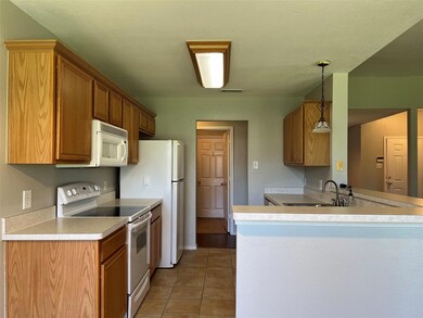 208 Windy Knoll Ln, Wylie, TX 75098 - photo 7