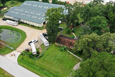 33315 Katy Lee Ln, Magnolia, TX 77354 - photo 6