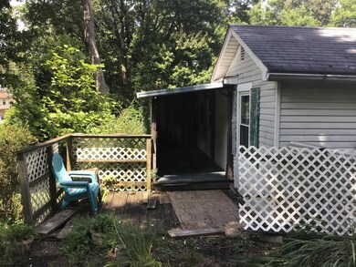 5 Phillips Rd, Morgantown, WV 26508 - photo 5