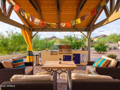 PROPERTYIMAGECO_26056N11thAve_WEB-40