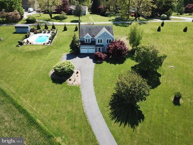 385 Chiseled Stone Rd, Sykesville, MD 21784 - photo 3