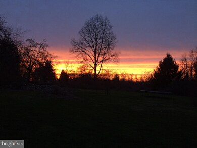 329 E Doe Run Rd, Kennett Square, PA 19348 - photo 7