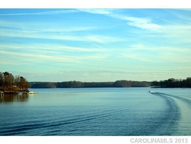 Other - Minutes from Lake Norman