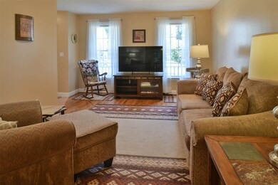 14 Jean Dr, Seabrook, NH 03874 - photo 3