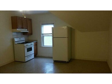 222 Mason St, Woonsocket, RI 02895 - photo 7