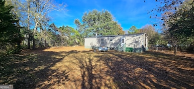 912 Druid St, Dublin, GA 31021 - photo 3