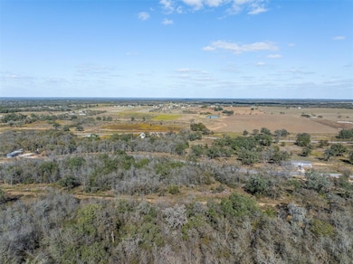 897 Ferguson Loop, Dale, TX 78616 - photo 4