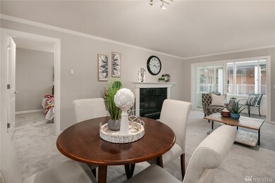 22219 6th Ave S unit 209, Des Moines, WA 98198 - photo 7