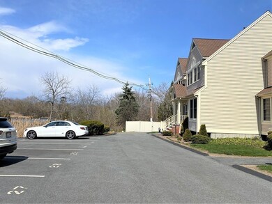 33 Water St unit 26, Danvers, MA 01923 - photo 3