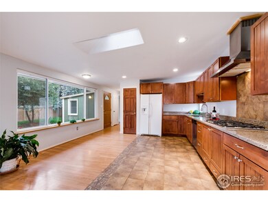 6967 Miro Ct, Niwot, CO 80503 - photo 7