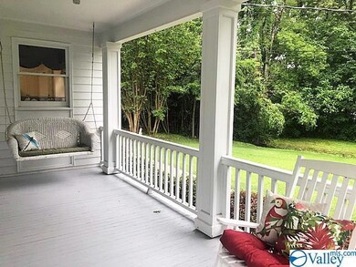 309 Janelle Dr, Gadsden, AL 35901 - photo 7