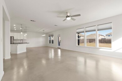 7400 Lowery Crossing, Austin, TX 78744 - photo 2