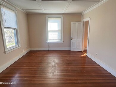 126-UP Bedroom