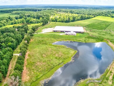 1520 Davisville Rd, Lufkin, TX 75901 - photo 6