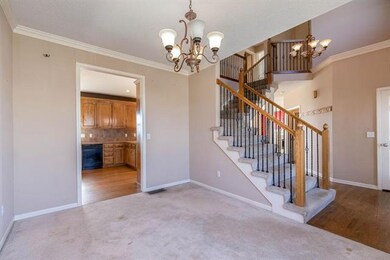 315 Mulberry Dr, Raymore, MO 64083 - photo 5