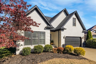 1652 Camden Ct, Bowling Green, KY 42103 - photo 2