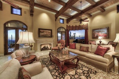 010_Veranda Living Room
