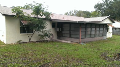 IMAG0602