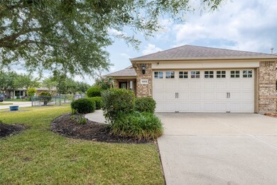 1003 Oleander Way, Richmond, TX 77469 - photo 3