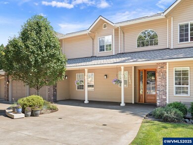 3223 NW 60th St, Corvallis, OR 97330 - photo 5