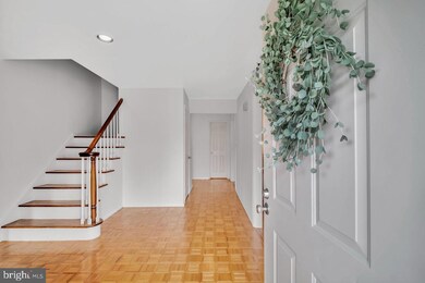 7 Braemar Dr, Princeton Junction, NJ 08550 - photo 6