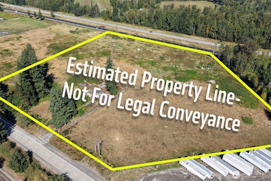 8306 Portal Way, Blaine, WA 98230 - photo 2