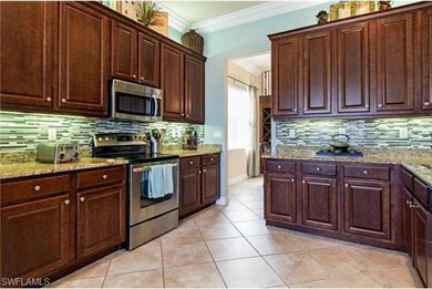6610 Monterey Point, Naples, FL 34105 - photo 2