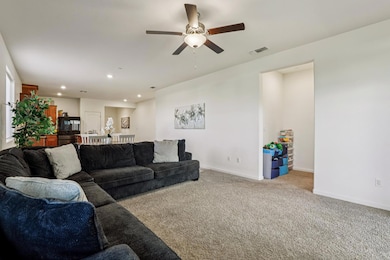 5626 Sunhaven St, Linda, CA 95901 - photo 6