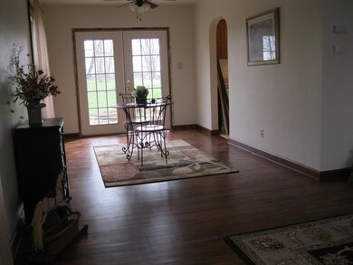 6785 State Route 56 E, Circleville, OH 43113 - photo 3