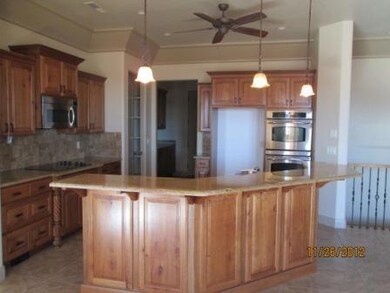 454 W Tonapah Way, Ivins, UT 84738 - photo 2