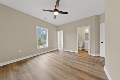 721 Unit 905 Plano Rd unit 905, Bowling Green, KY 42104 - photo 5