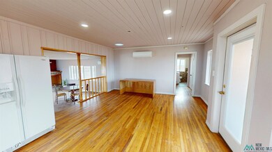 8535 Marana Rd SE, Deming, NM 88030 - photo 4